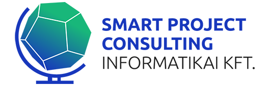 Smart Project Consulting Informatikai Kft.